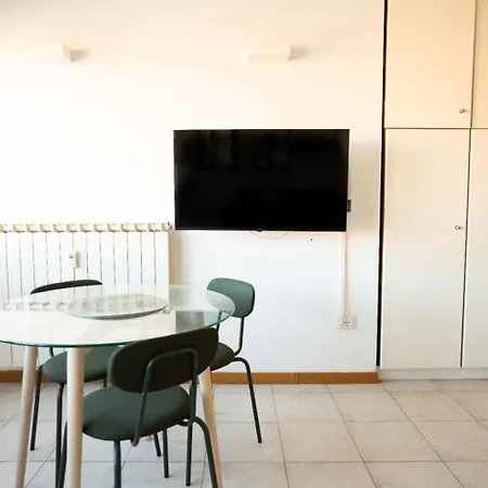 Urban Loft *